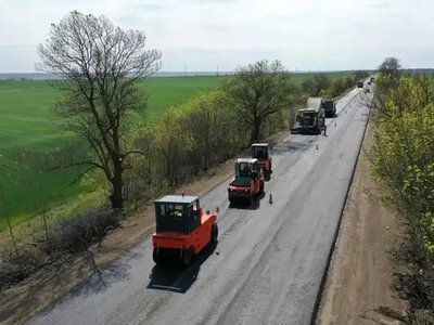 Хачатряни без аукціону виграли 113-мільйонний тендер на Одещині