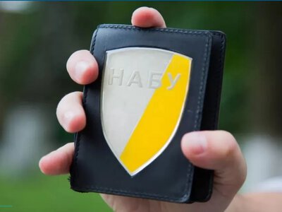  Рік після “картонкового майдану”: що змінило відновлення незалежності НАБУ і САП 