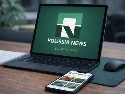 Головні новини Рівненщини за 13 червня: ДТП, ветеранське автоательє, схеми в онкоцентрі