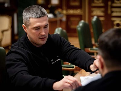 Нові правила контрактної служби в ЗСУ: як розраховують відстрочку