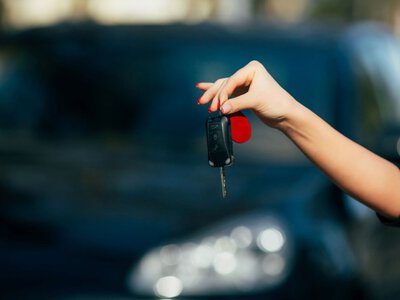 Зміна споживчої поведінки: українці по-іншому купують автомобілі — PMG.ua
