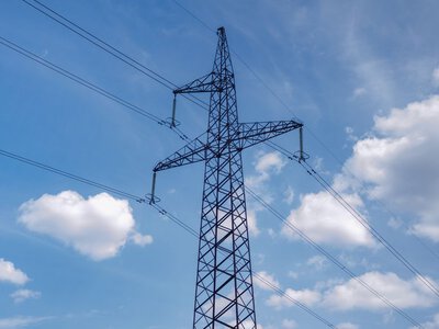 Тариф на електроенергію хочуть підняти на 21,6%: до чого готуватися українцям
