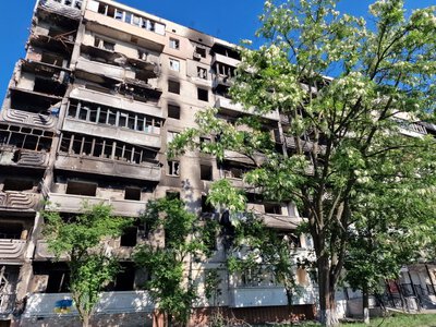ООН зафіксувала рекордну кількість жертв в Україні: оприлюднено тривожні цифри