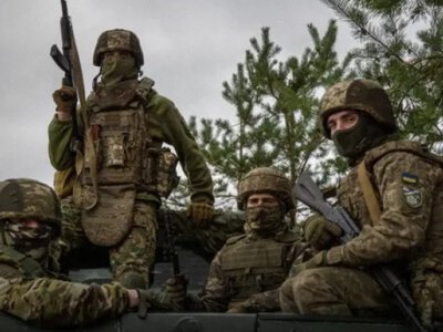 Міноборони: військові, які давно боронять Україну, отримають довші відстрочки