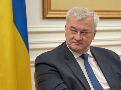 Сибіга розкрив роль вступу до ЄС як гарантії прав угорців на Закарпатті