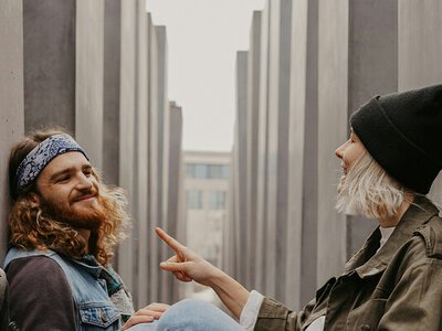 Нумеролог назвала дати, у які народжуються найчесніші люди