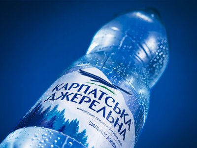  Польська Maspex придбала 80% виробника «Карпатська Джерельна»: угоду оцінюють у $30–50 млн 