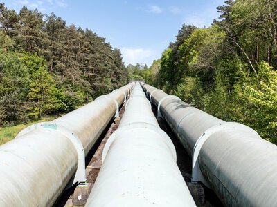Без Росії та Газпрому: для Європи прокладають новий газовий коридор