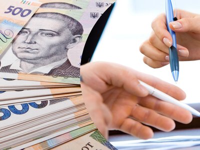 Гроші в банку після смерті не зникають: хто може успадкувати депозити та рахунки