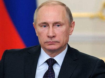 Путін може піти на небезпечний крок через провали в Україні, – Foreign Policy