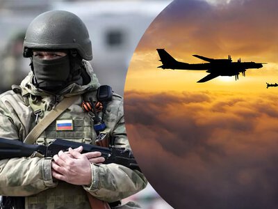 Росія змінює тактику обстрілів і модернізує зброю: експерт спрогнозував до чого слід готуватися