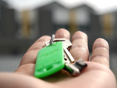Власникам квартир різко знизять податок на оренду: скільки доведеться платити
