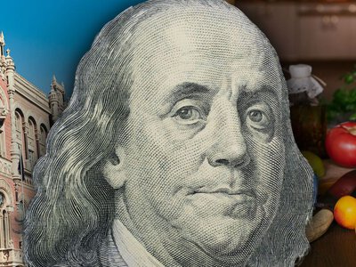 НБУ готується до важливого рішення: як це вплине на курс долара в Україні