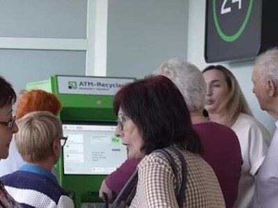Працюючим пенсіонерам можуть урізати виплати: які зміни готує уряд