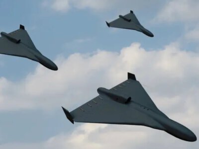 Рф атакувала енергетичну та транспортну інфраструктуру у Миколаєві