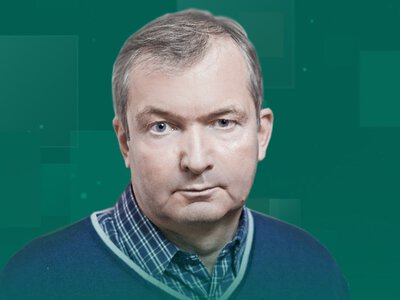 Чи має Україна рятувати диктатора Путіна?