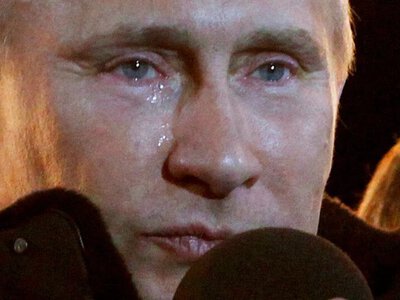 Путін довоювався: катастрофа з пальним дісталась Москви та Петербурга, впроваджують ліміти
