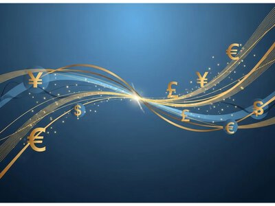 Долар зростає: 44.81 грн на 14 червня – купувати зараз чи чекати?