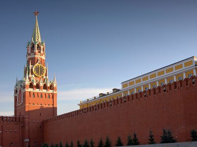 Цього дуже не хотіли у Кремлі: яку неочікувану заяву озвучили у держдумі