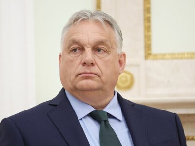Через завищені держконтракти за часів уряду Орбана Угорщина лишилася без 3,5 млрд євро – ЗМІ