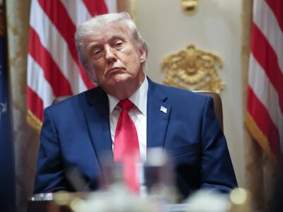 Трамп увійшов в історію як найстарший президент США, але у світі знайшлися 5 лідерів, які набагато старші 