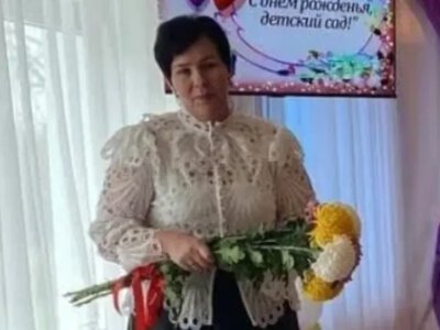 Ексосвітянку з Каховського району засудили до 8 років за роботу на окупантів у Чаплинці