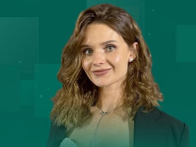 Ціна людської недбалості: трагедія на Чоколівці – вирок системі поблажливості