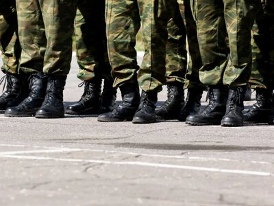 путін знову збільшує армію: в ISW пояснили, чи змінить це ситуацію на фронті 