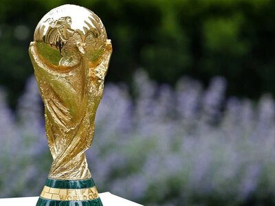 ФІФА шокувала цінами на ЧС-2026: скільки доведеться викласти за квиток на фінал