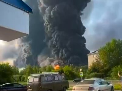 Війна повертається до Росії: Зеленський прокоментував удари по території РФ