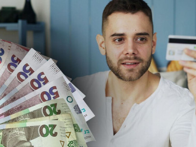 Чи можна витрачати гроші з ФОП-рахунку на власні потреби – що кажуть експерти
