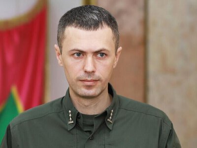 На кордоні стало менше російських ДРГ: у ДПСУ назвали причину