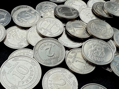 У Нацбанку розкрили долю монет 1 і 2 гривні: які зміни готують українцям