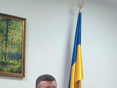 Прокурор Миколаєва запрошує громадян на особисту зустріч
