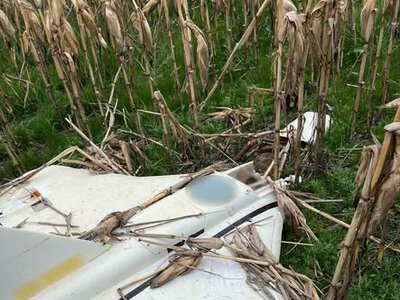 На Сумщині прикордонники 5 прикордонного загону знищили 33 російських БпЛА
