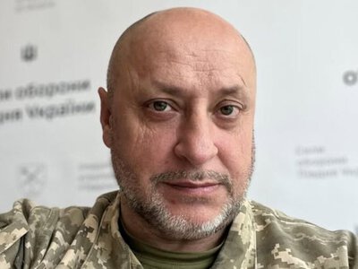 Російські окупанти на півдні змінюють логістичні маршрути й схеми постачання, — Волошин