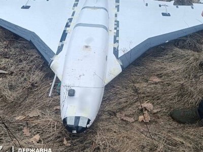 Сили оборони щодня знищують до 50–60 ворожих розрахунків БпЛА