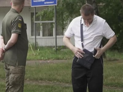 ТЦК можуть заблокувати рахунки після відпустки: кому загрожують проблеми