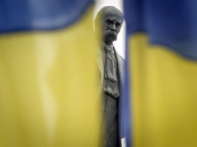 Шевченко закохувався дев’ять разів: які жінки розбивали серце Кобзарю