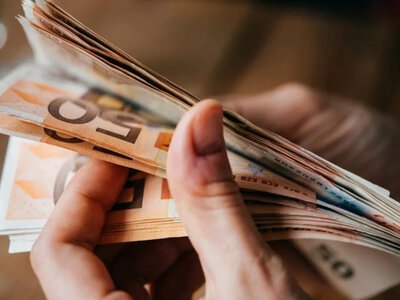 За збір малини платять до 50 євро на день і годують безкоштовно: чому бракує працівників
