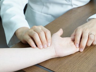 2000 гривень згорять, якщо до 30 червня їх не використати — МОЗ — PMG.ua