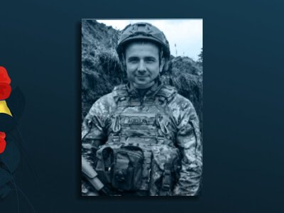 Умів скласти піч і грубу, провести електрику... У громадах втрати