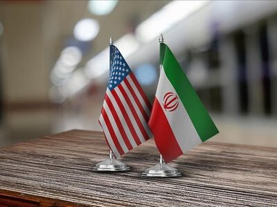 В Ірані оголосили подробиці майбутньої угоди з США