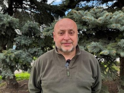 Окупанти змінюють логістичні маршрути і схеми постачання боєприпасів на півдні