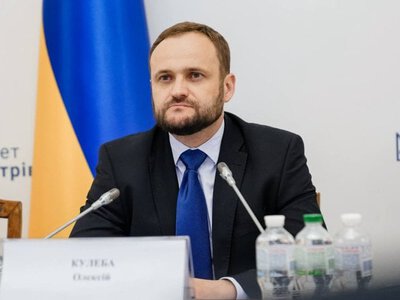 Уряд готує комплексну житлову політику для постраждалих унаслідок війни українців, – Кулеба