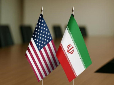 Тегеран озвучив свою версію угоди зі США
