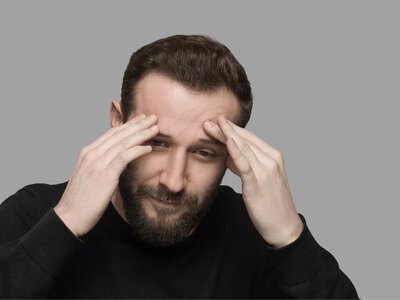  Чи очікувати магнітні бурі 15 червня 2026 року? 