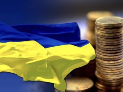  Рівненщина нарощує фінансову спроможність громад