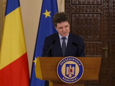 Президент Румунії призначив нового прем'єра: чи вдасться зупинити політичну кризу