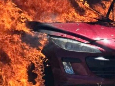 Росіяни продовжують тероризувати мирне населення: у Запоріжжі є постраждалі та загибла